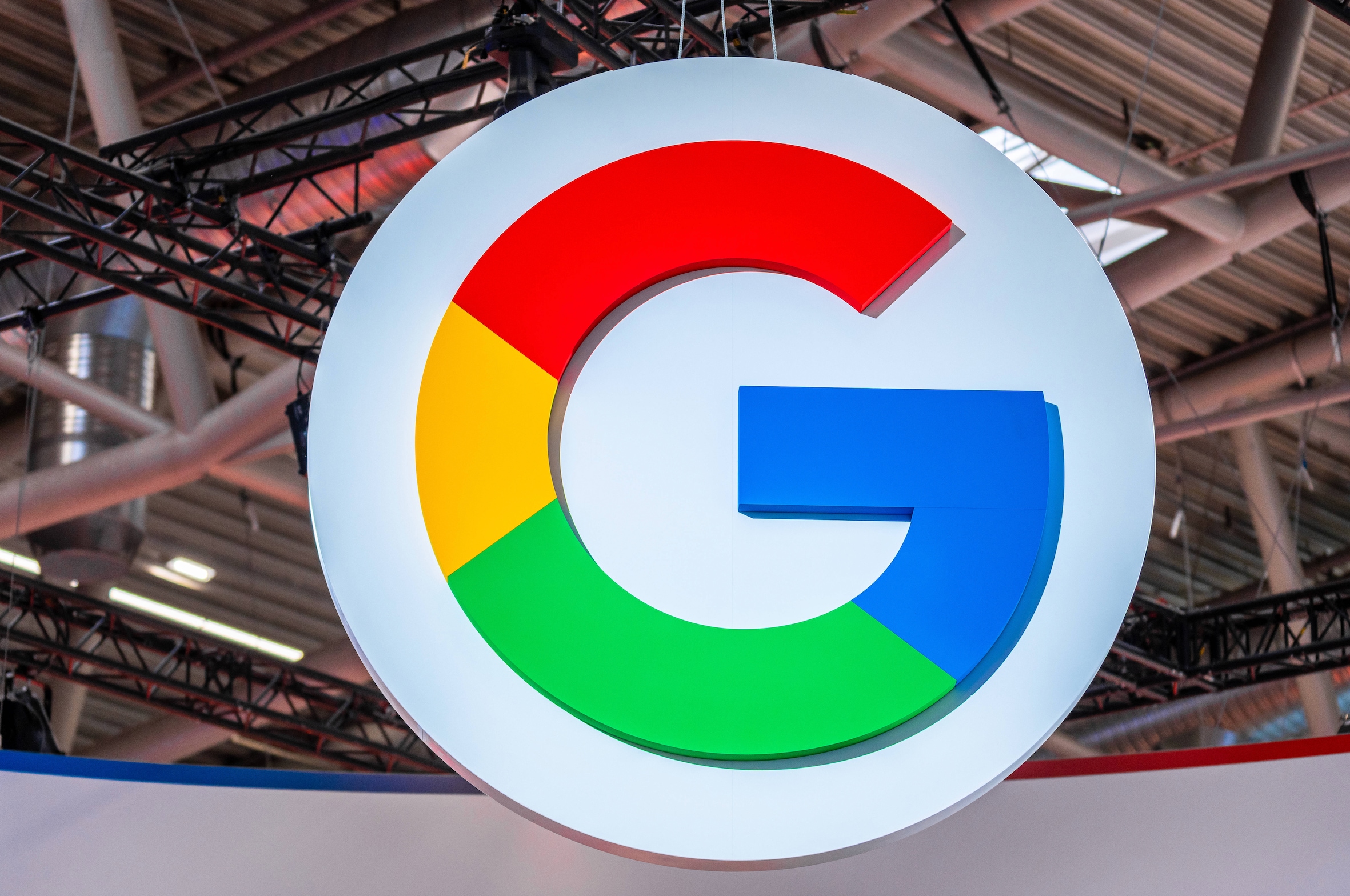 Google-Update beseitigt einen nervigen Fehler
