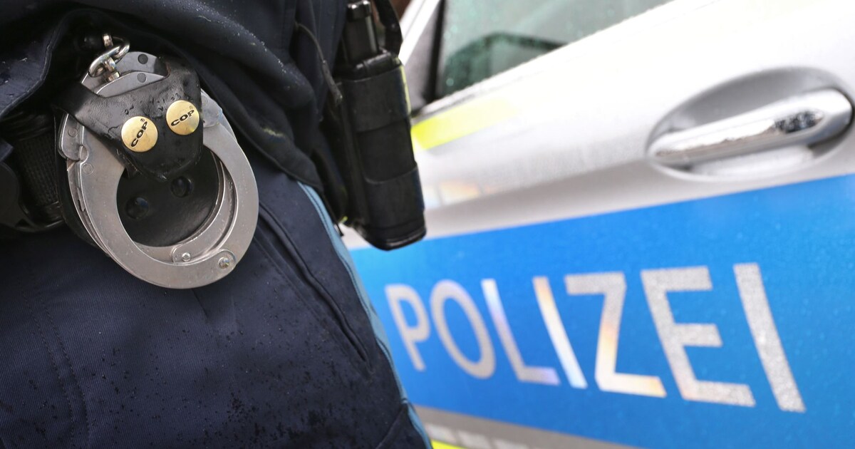 “You're coming with me”: Man stabs 14-year-old in the thigh with a knife ...
