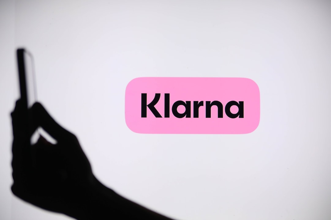 Klarna und Sparkassen führen mit „Dynamic Recurring Payments“ eine neue, flexible Zahlungsmöglichkeit ein.