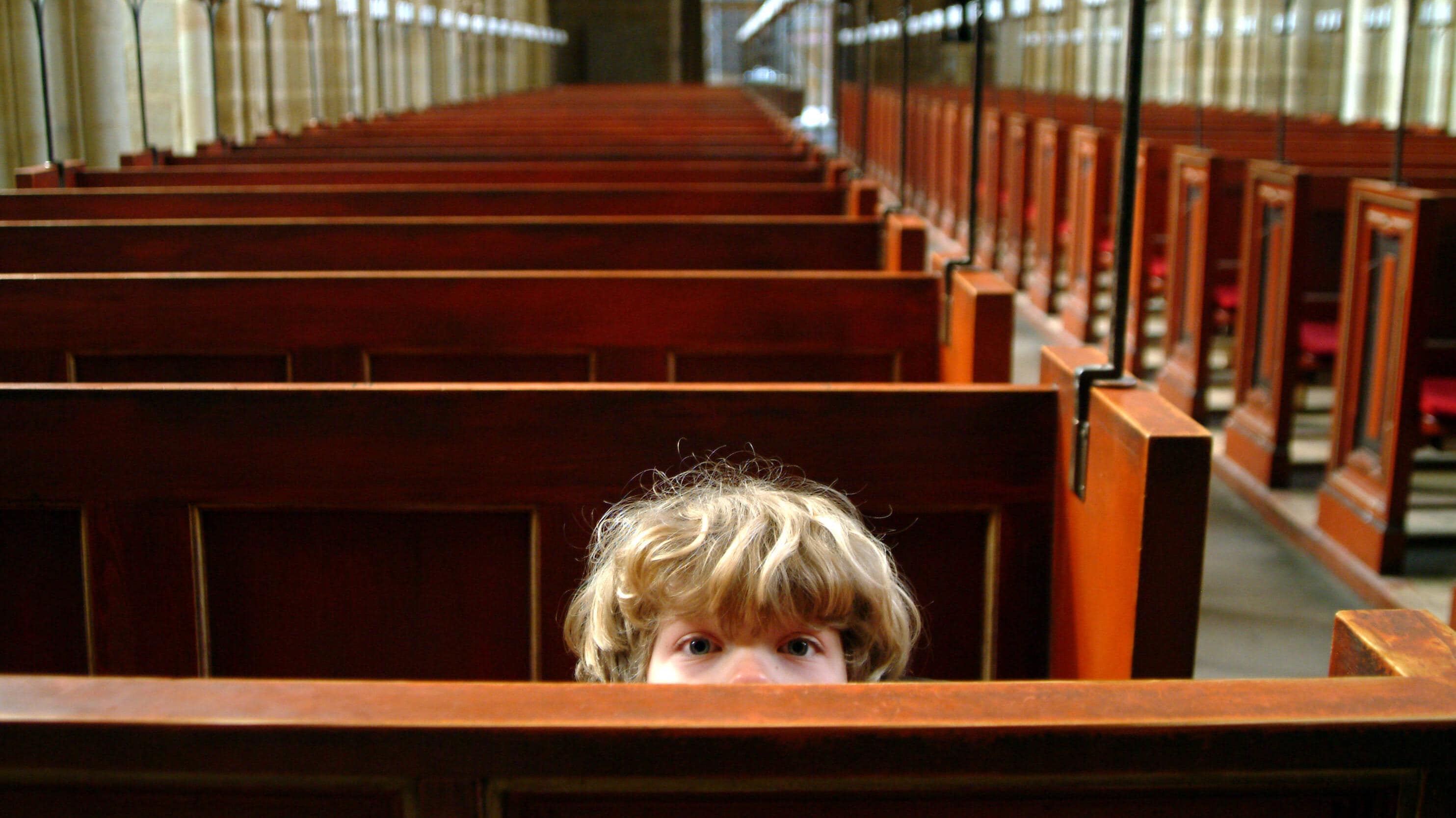 Der Unterschied zwischen einem Atheisten und einem Agnostiker ist für Außenstehende zunächst nicht zu erkennen. Denn Atheisten und Agnostiker bekennen sich zu keiner Religion. … <a href="https://praxistipps.focus.de/unterschied-zwischen-atheist-und-agnostiker-kurz-erklaert_152624"> ... mehr</a>