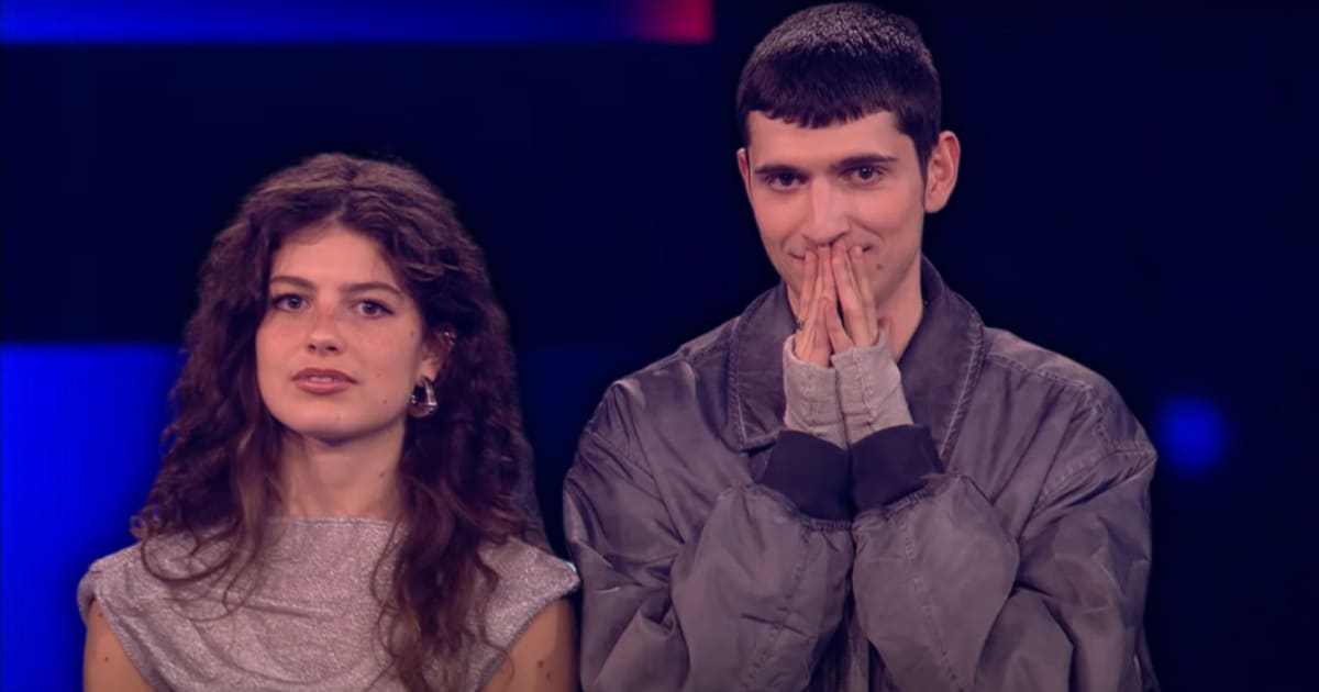 Krankheitswelle bremst deutsches Duo aus – NDR äußert sich zur ESC-Teilnahme