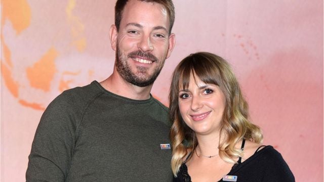 Erstmals seit Umzug: Anna und Gerald Heiser planen Namibia-Trip