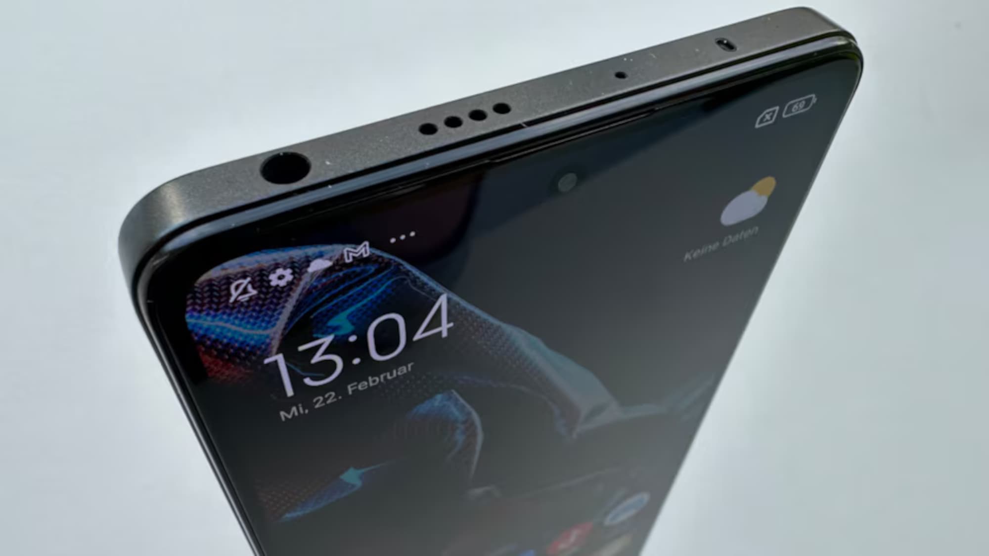 Xiaomi streicht Support für über 20 Smartphones – das müssen Nutzer jetzt wissen