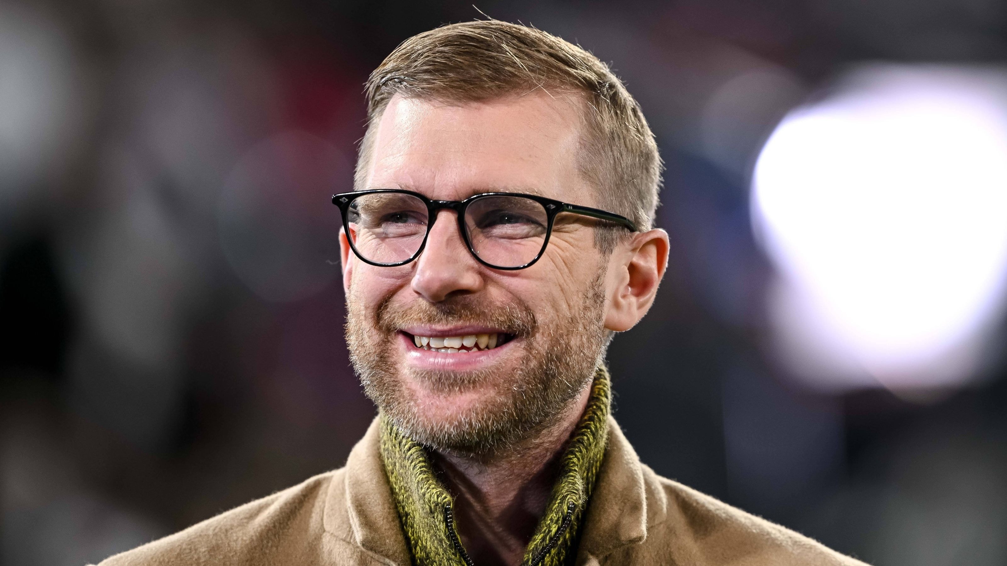 Kehrt aktuell nicht nach Deutschland zurück: Per Mertesacker lässt seine Millionen-Villa versteigern