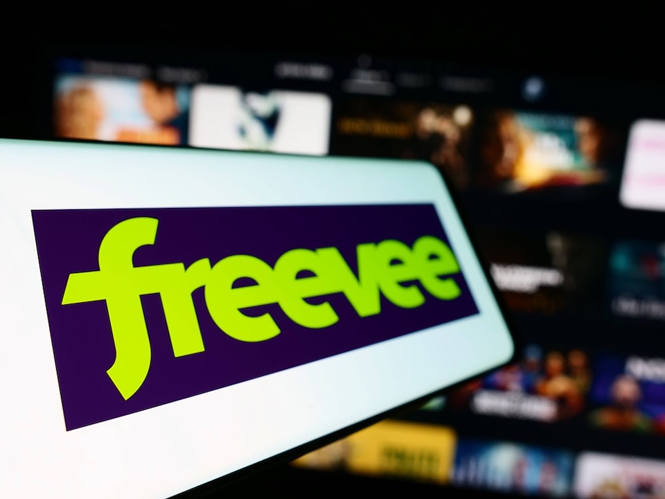 Amazon Freevee ist ab August Geschichte - die Inhalte landen alle bei Prime Video.