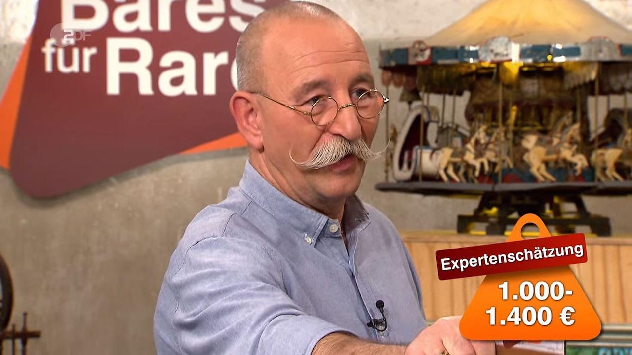 Teleschau Bildergalerien