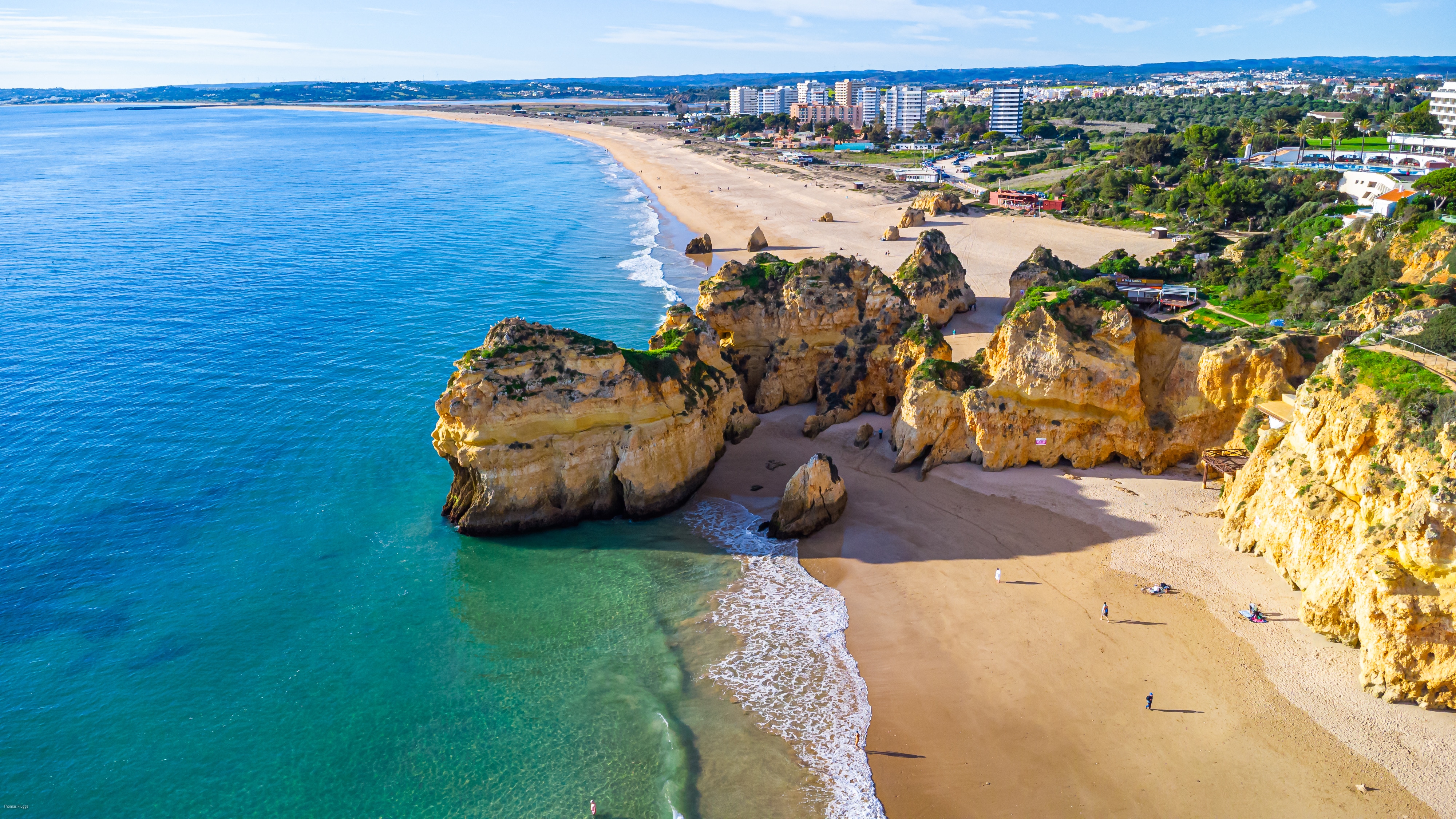 Portugal
