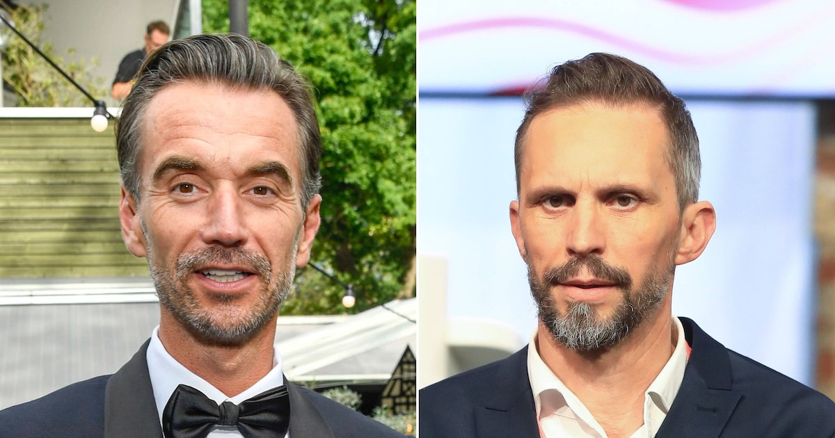 ARD-Chef urteilt über Silbereisen: „Nicht unbedingt mein Musikgeschmack“