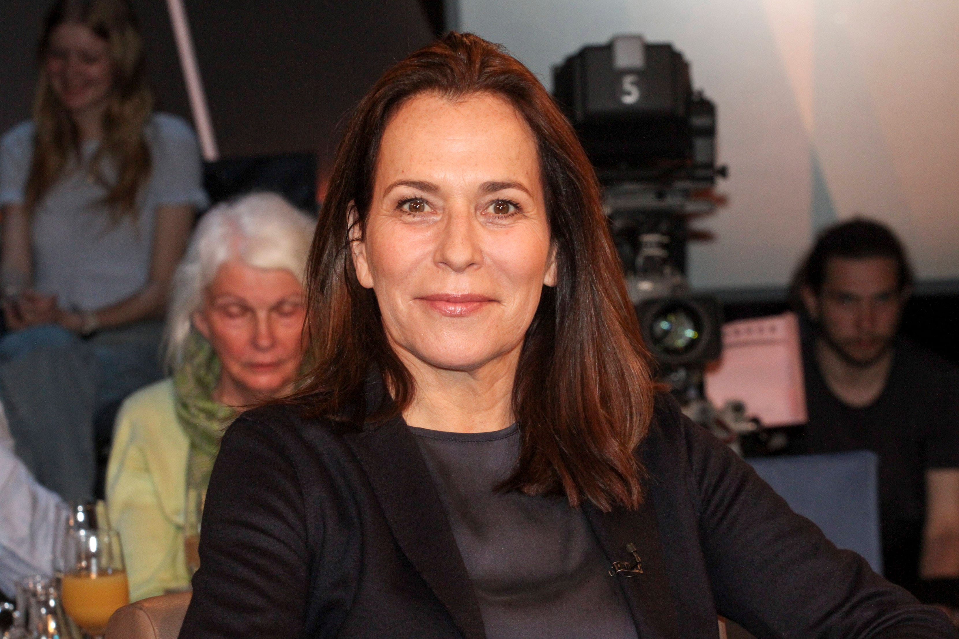 Anne Will