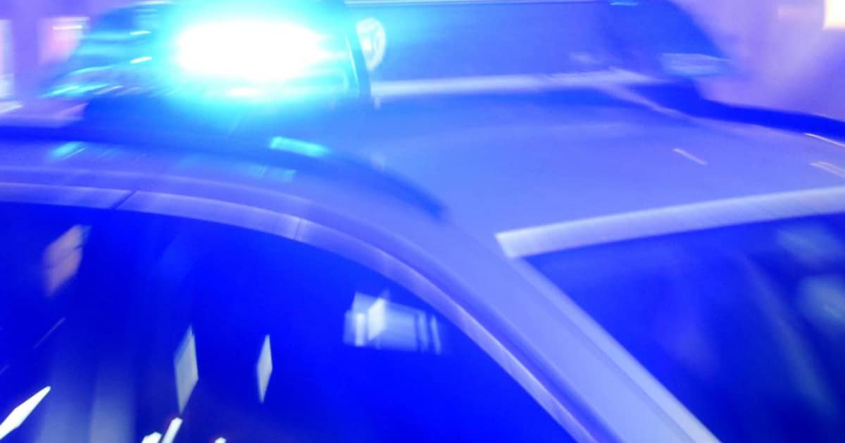 Playground argument escalates: 15-year-olds stab 19-year-old