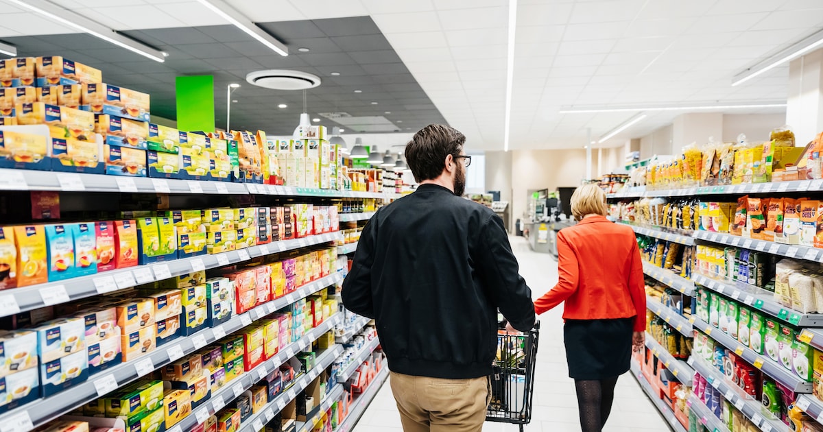 Consumer advocates now warn of