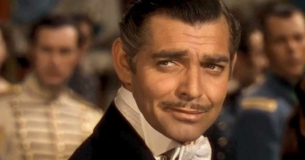 Clark Gable (†59): Nach dem Tod seines Enkels (†30) kommen immer traurigere Familientragödien ans Tageslicht - BUNTE