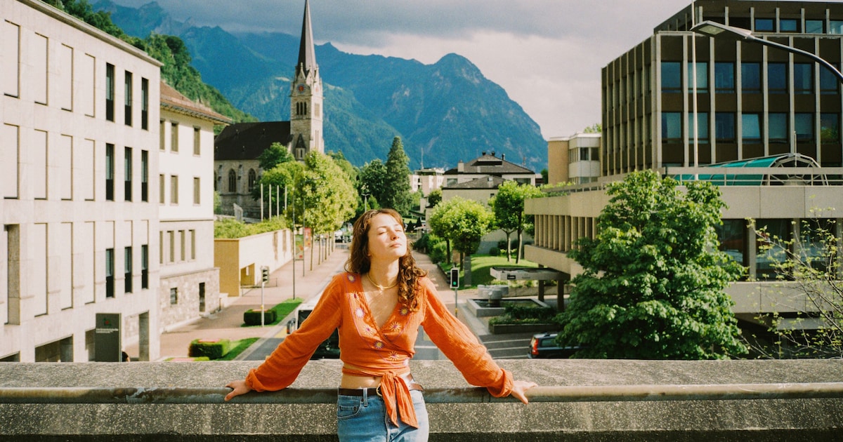 Chance für Auswanderer: Liechtenstein spielt „Aufenthalts-Lotterie“