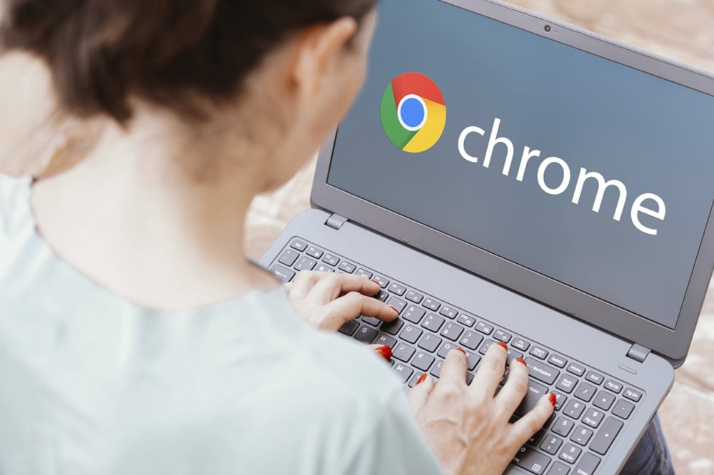 Ein von PCs bereits bekanntes Sicherheitsfeature kommt nun auch auf Android-Handys - aber nur, wenn genügend Arbeitsspeicher vorhanden ist.