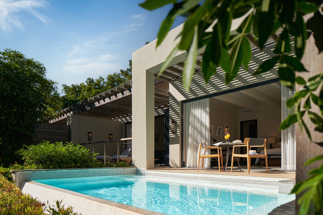 Delaire Graff_Garden Lodge 7_Terrace