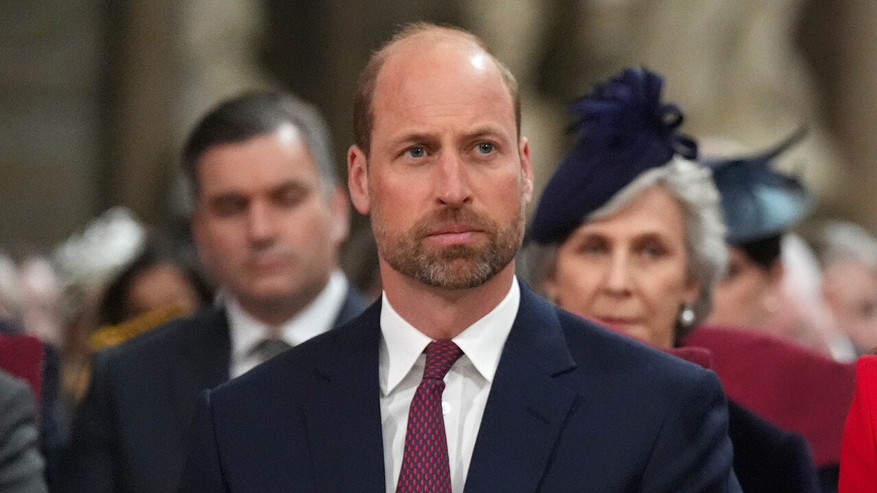 Reifen von Lamborghini platzen beim Überholen: Liverpool-Star Jota stirbt bei Autounfall