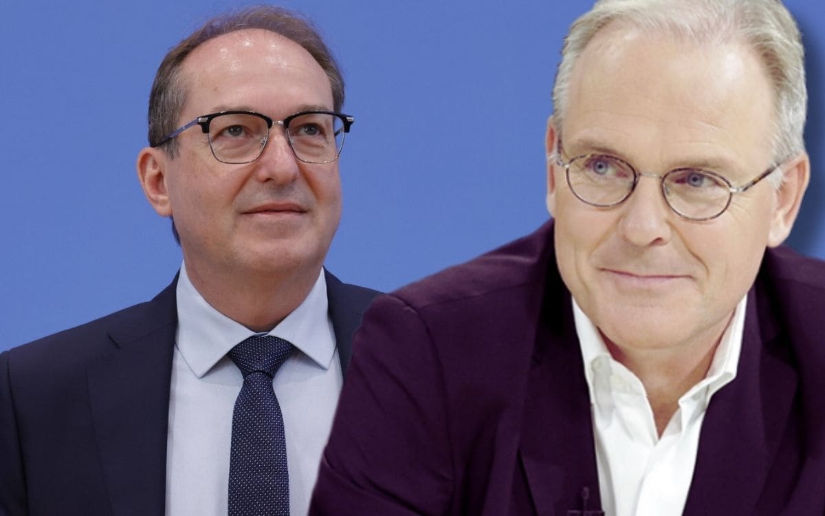 Reitz-Dobrindt