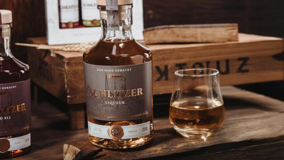 Shopping-Deal mit FOCUS online