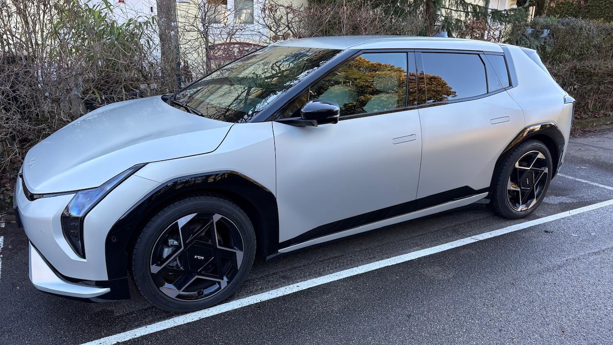 KIA EV 4 Praxistest fin vt 01
