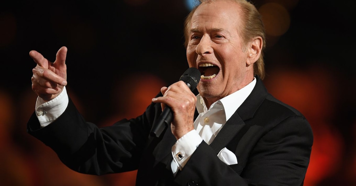 „Unwürdig, unverschämt“: Michael Holm kritisiert deutsche ...