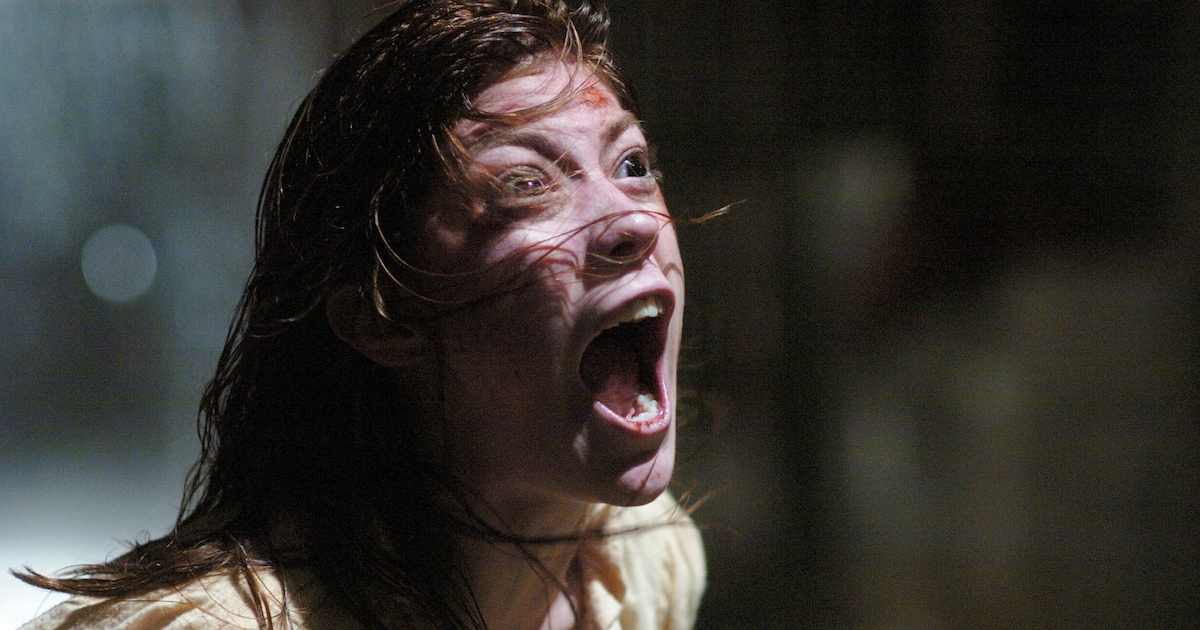 Wissenschaftlich bewiesen: Diese Horrorfilme treiben Ihren Puls durch die Decke
