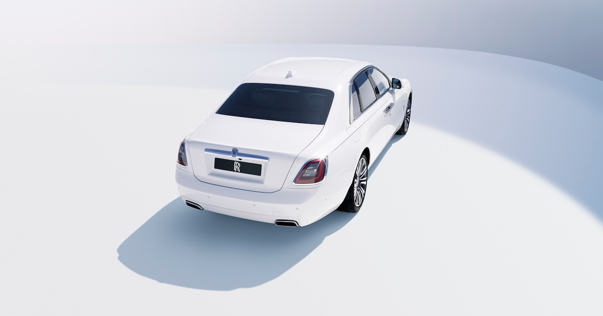 feature-image