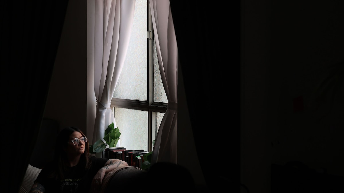 Aufmerksamkeitsdefizit-Hyperaktivitätsstörung (ADHS)