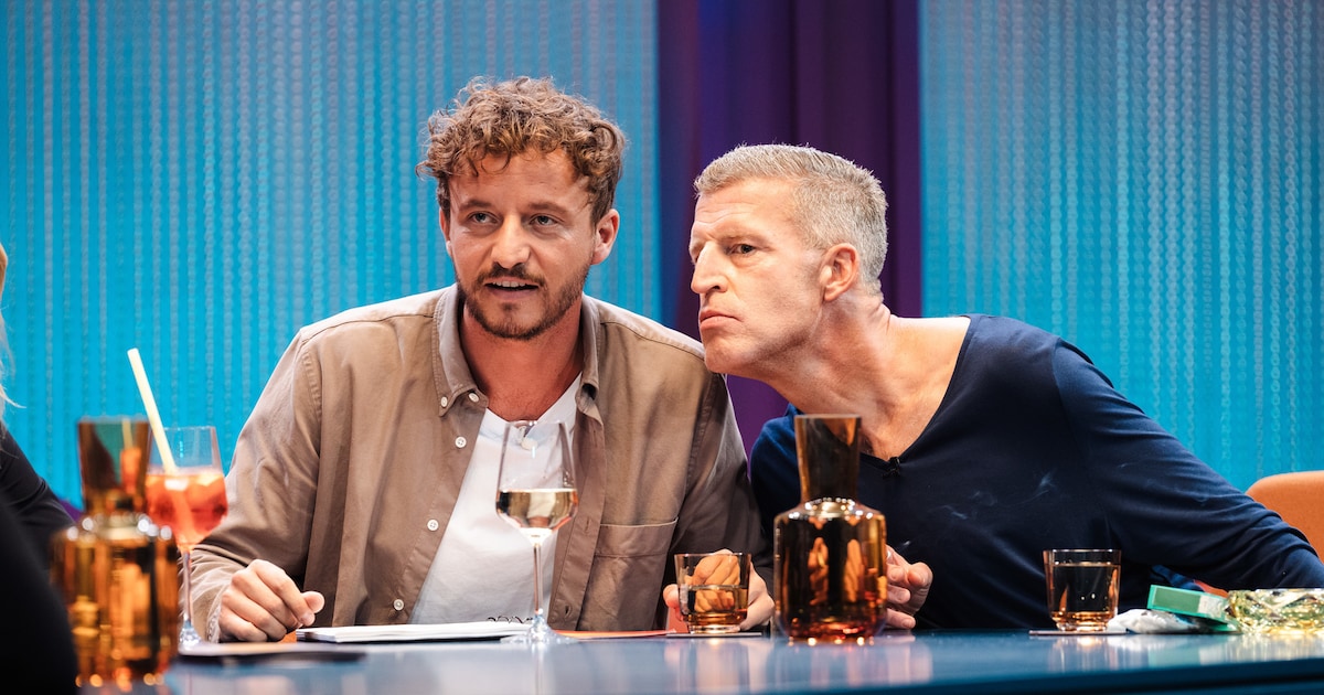 ZDF schmeißt Talkshow mit Sophie Passmann aus dem Programm
