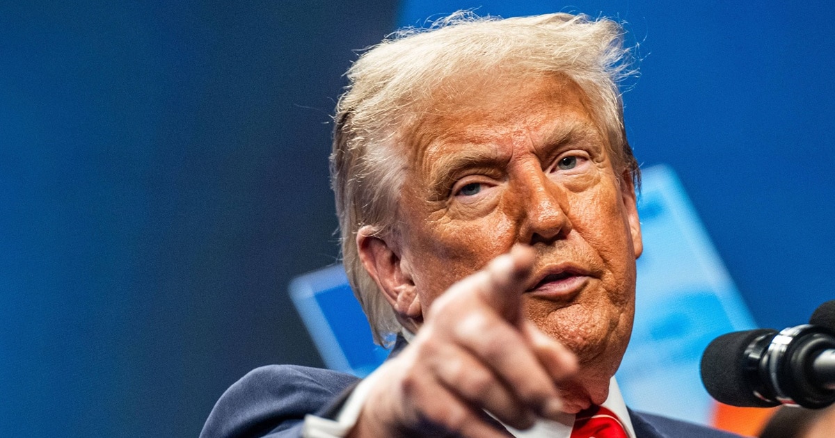 Statistikbehörde veröffentlicht schlechte US-Arbeitsmarktzahlen - Trump feuert Chefin