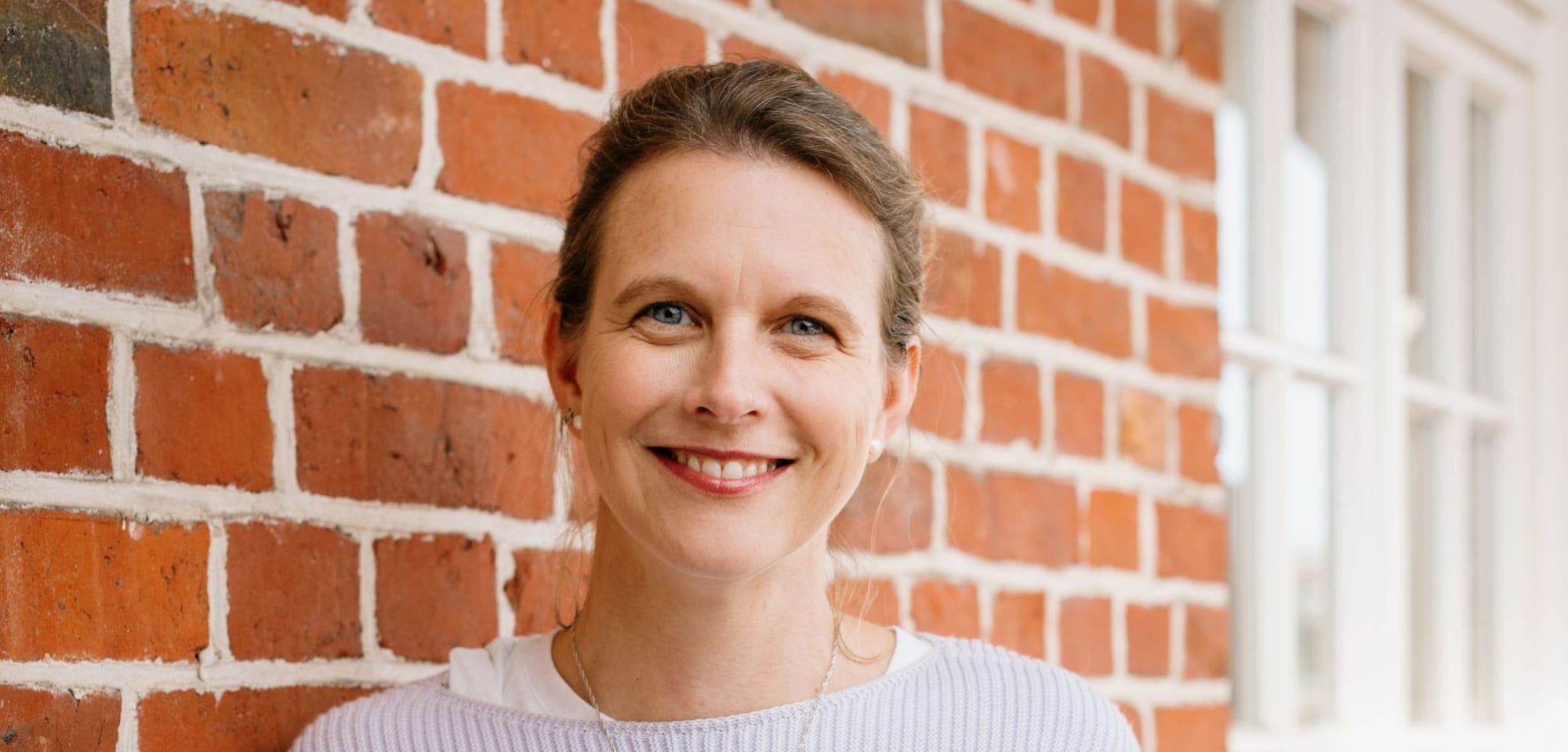 Peggy Elfmann