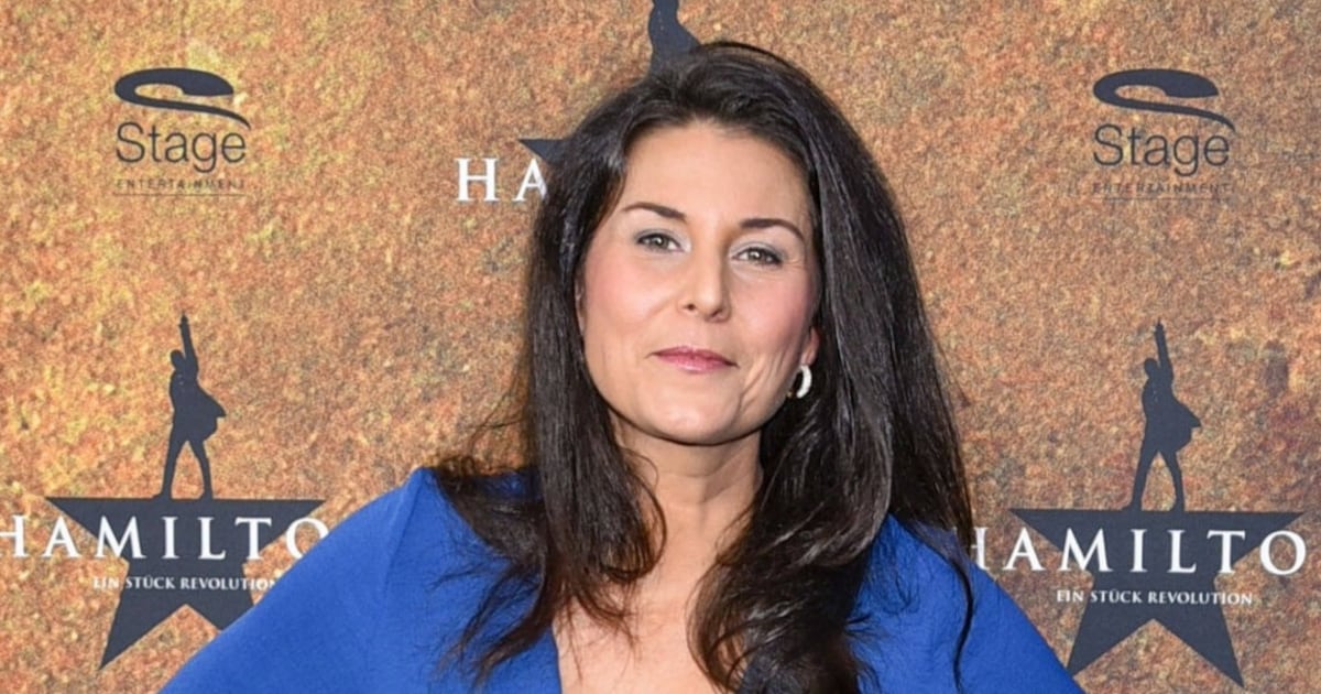 Vanessa Blumhagen entfacht Zoff: „Hatte mir fast gedacht, dass es Trouble gibt“