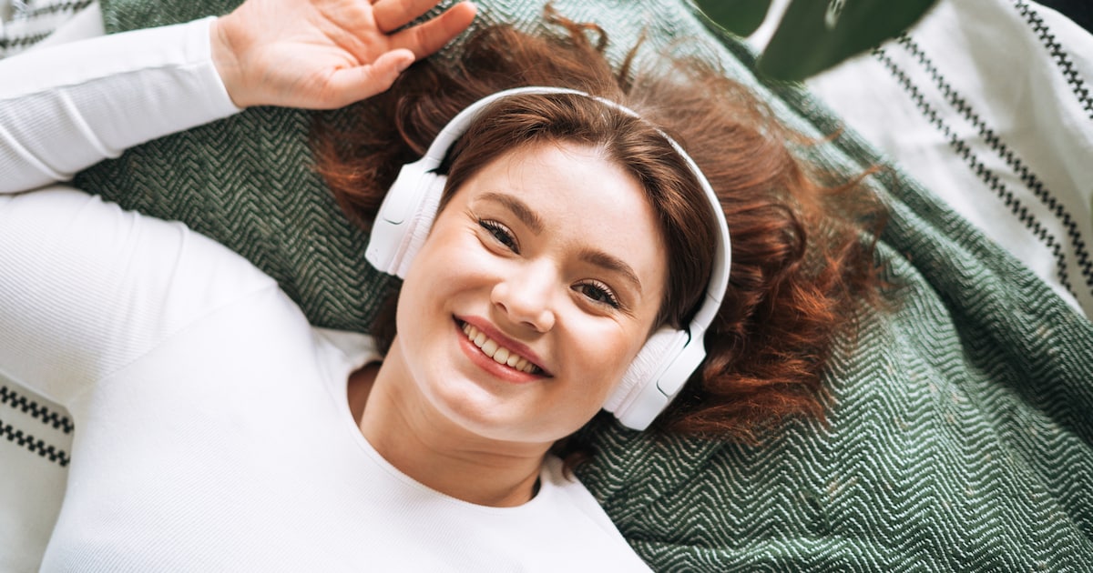 Spotify stellt Angebot um: Was Nutzer wissen müssen und welchen Trick es gibt