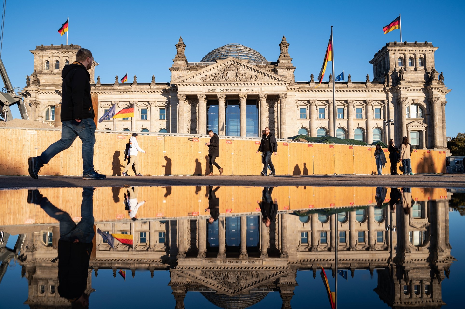 Reichstag fin vt
