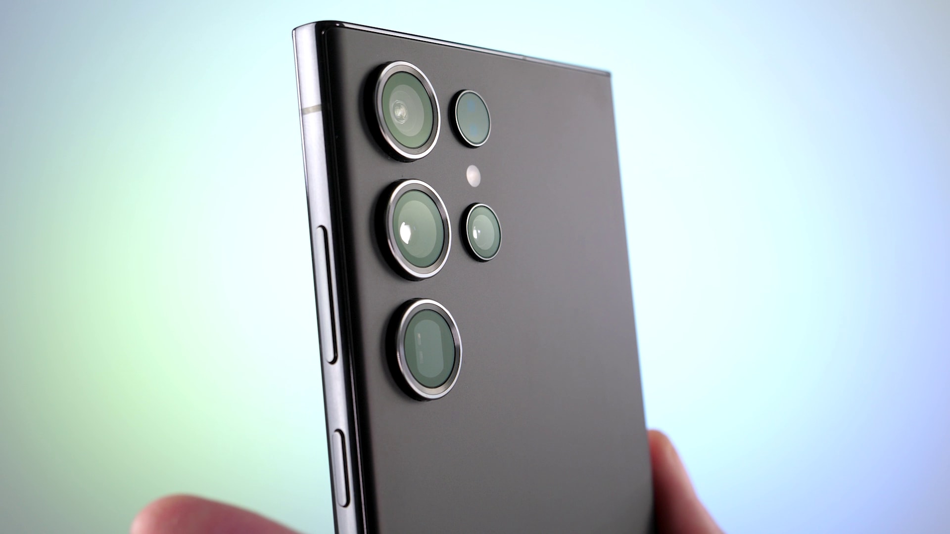 Samsung löscht ab Ende Juli inaktive Konten - Kunden müssen aktiv werden, um es zu verhindern.