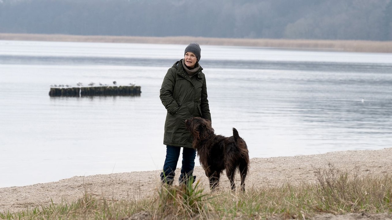 Emma – Der Usedom-Krimi