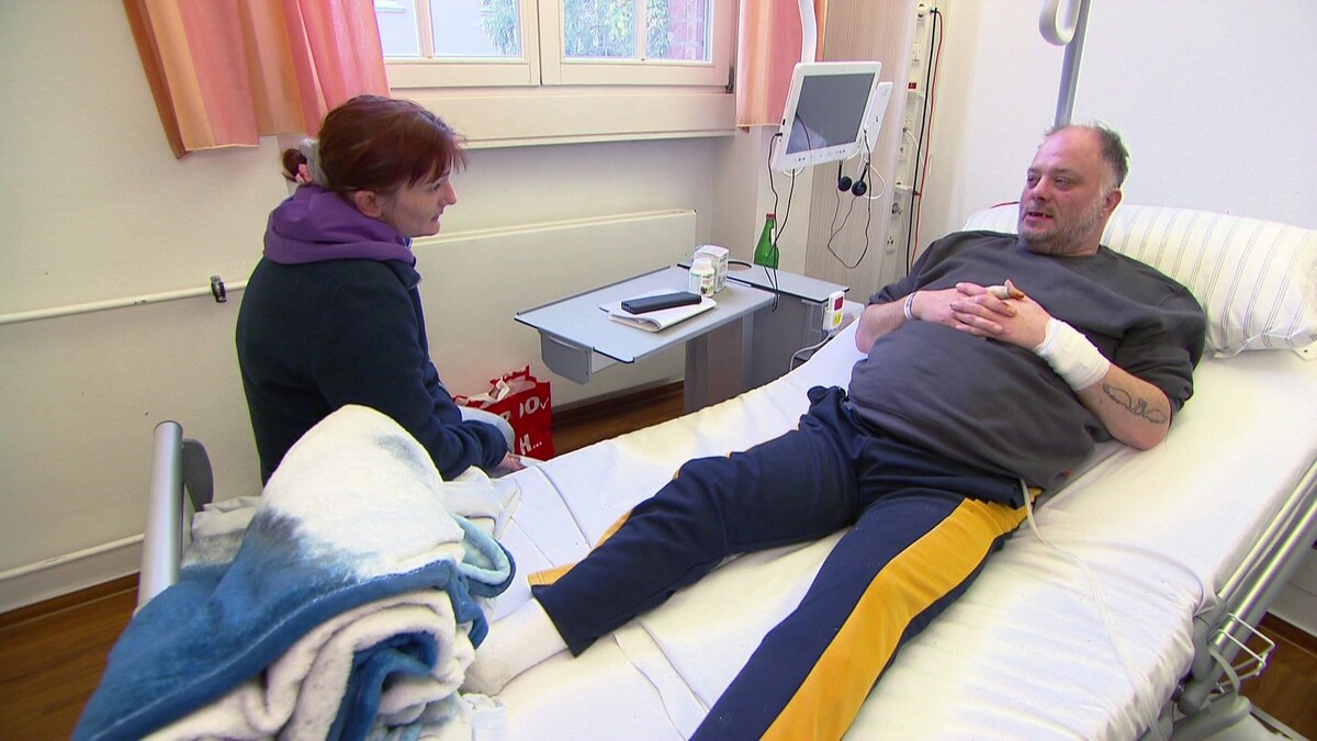 KUKKSI - FOCUS online