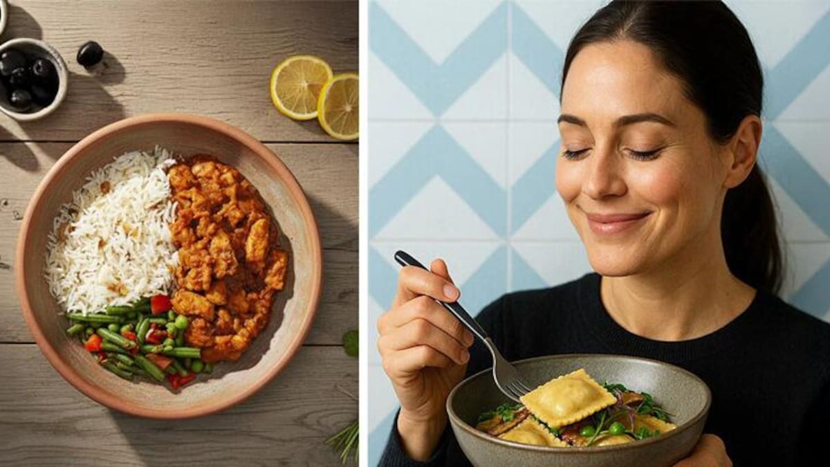 Shopping-Deal mit FOCUS online