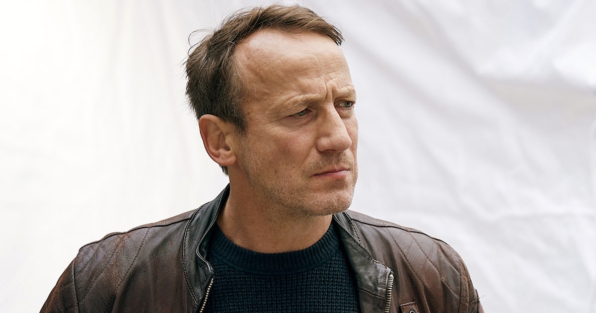 Tod von Papst Franziskus: ARD wirft das Programm um – „Tatort“ betroffen