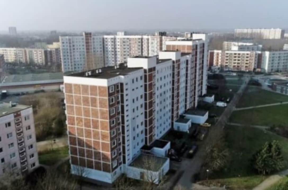 "Hartz und herzlich" zeigt den Alltag in den sozialen Brennpunkten Deutschlands.