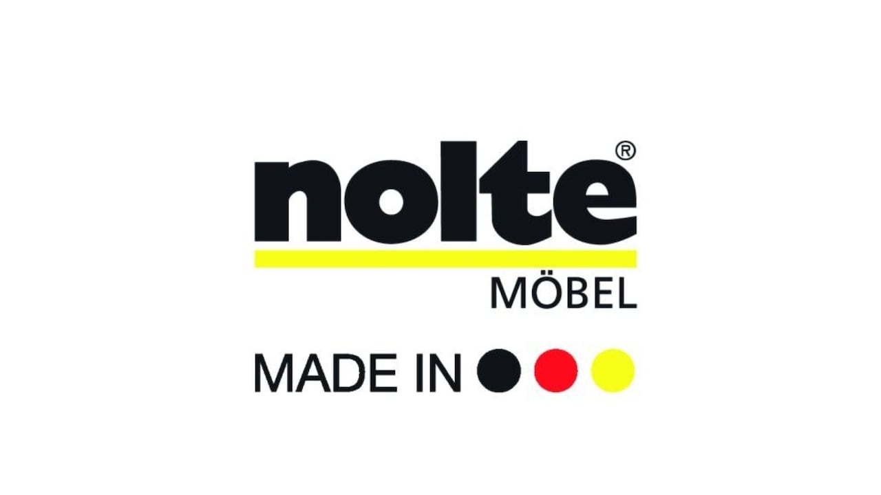 Nolte Möbel blickt auf eine lange Tradition zurück.
