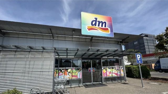 Belangrijke terugroepactie bij dm: Hygiëneproduct kan gist bevatten