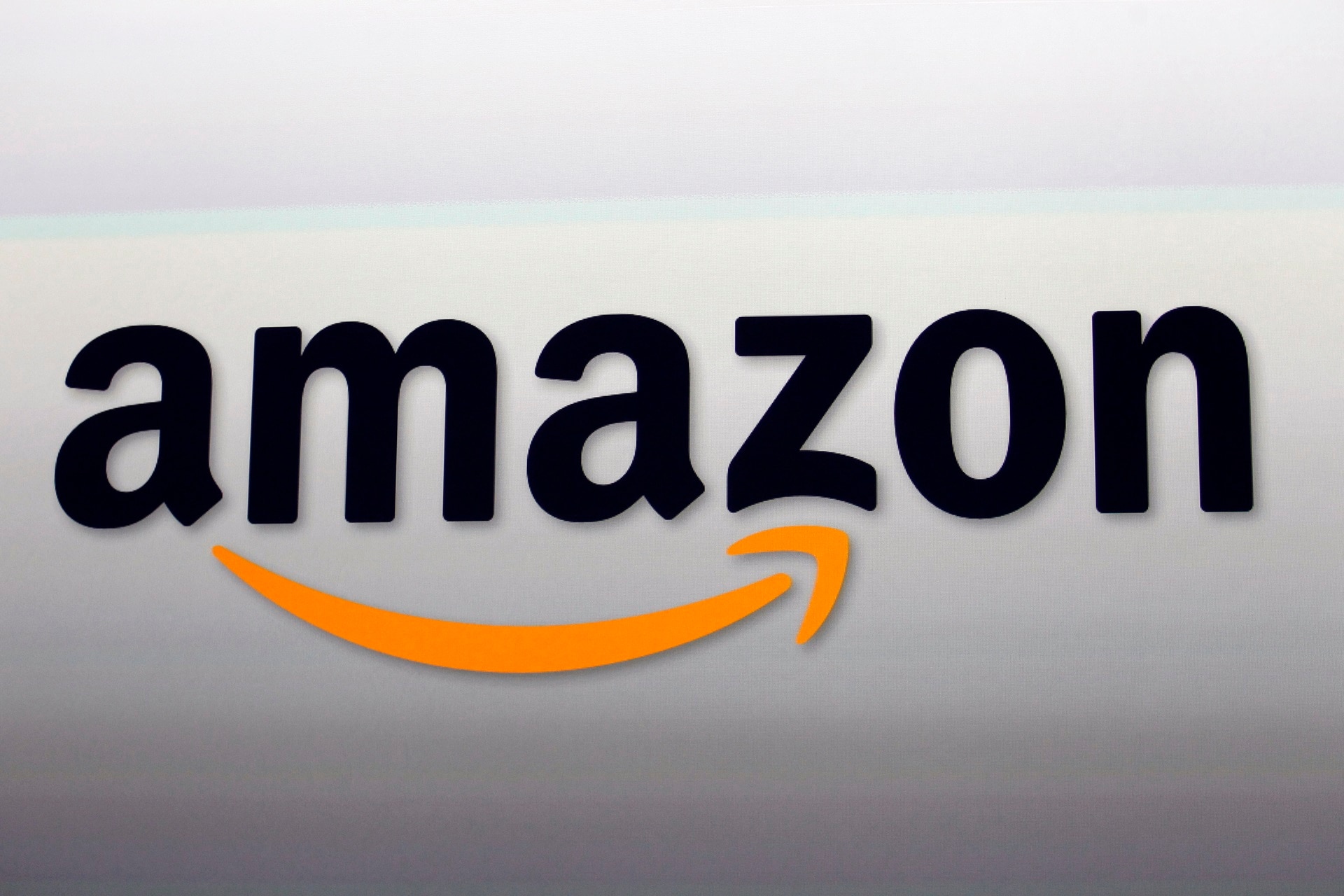 Vorsicht bei Amazon-Festplatten: Diese angeblich neuen Modelle sind in Wahrheit bis zu 10 Jahre alt