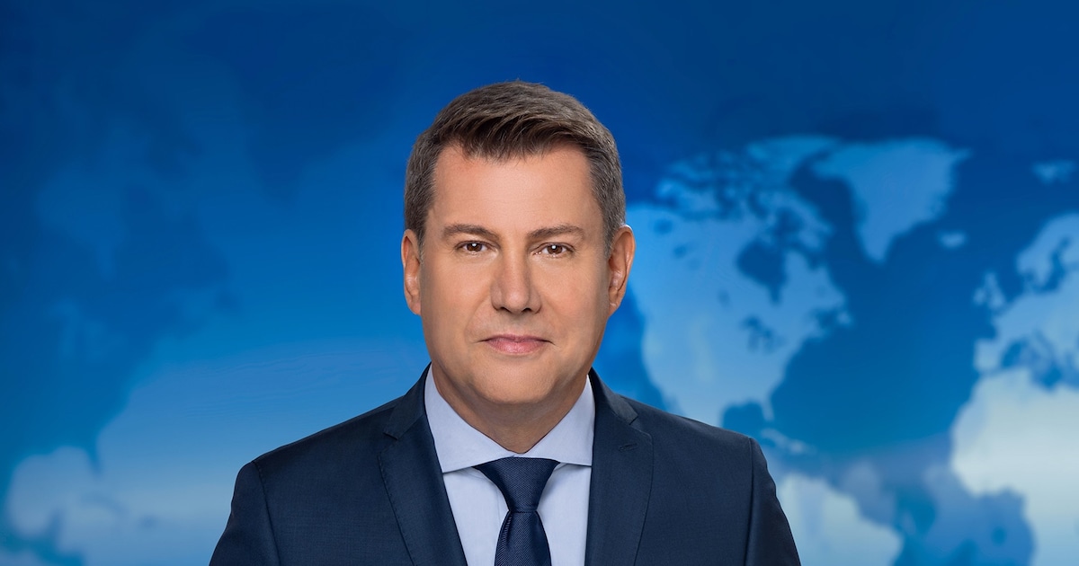 Until December 11: “Tagesschau” temporarily disappears from ARD