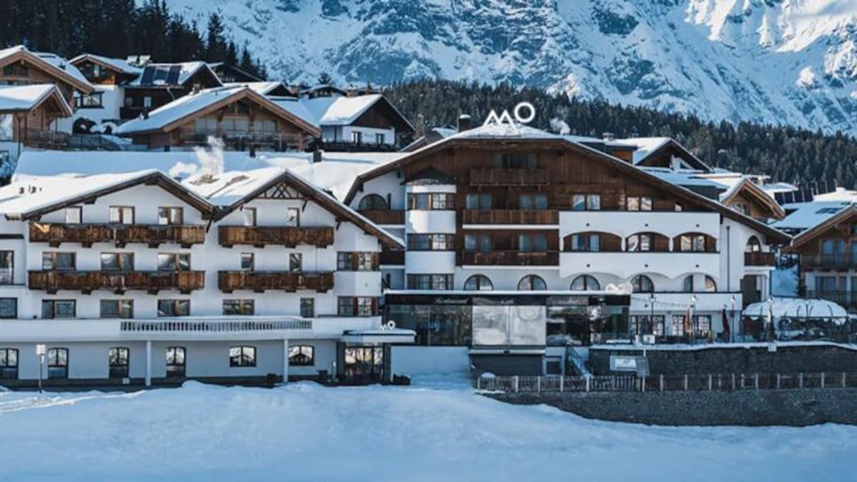 Shopping-Deal mit FOCUS online