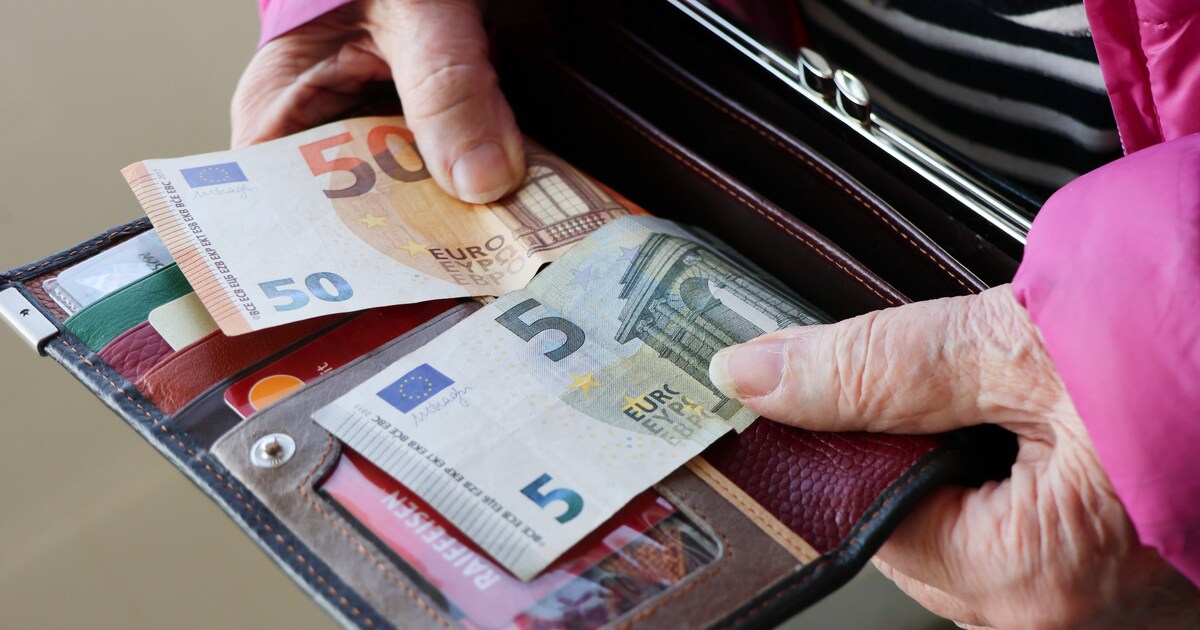 German Pension Insurance reveals: This trick lets you retire earlier
