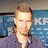 Florian Weiß