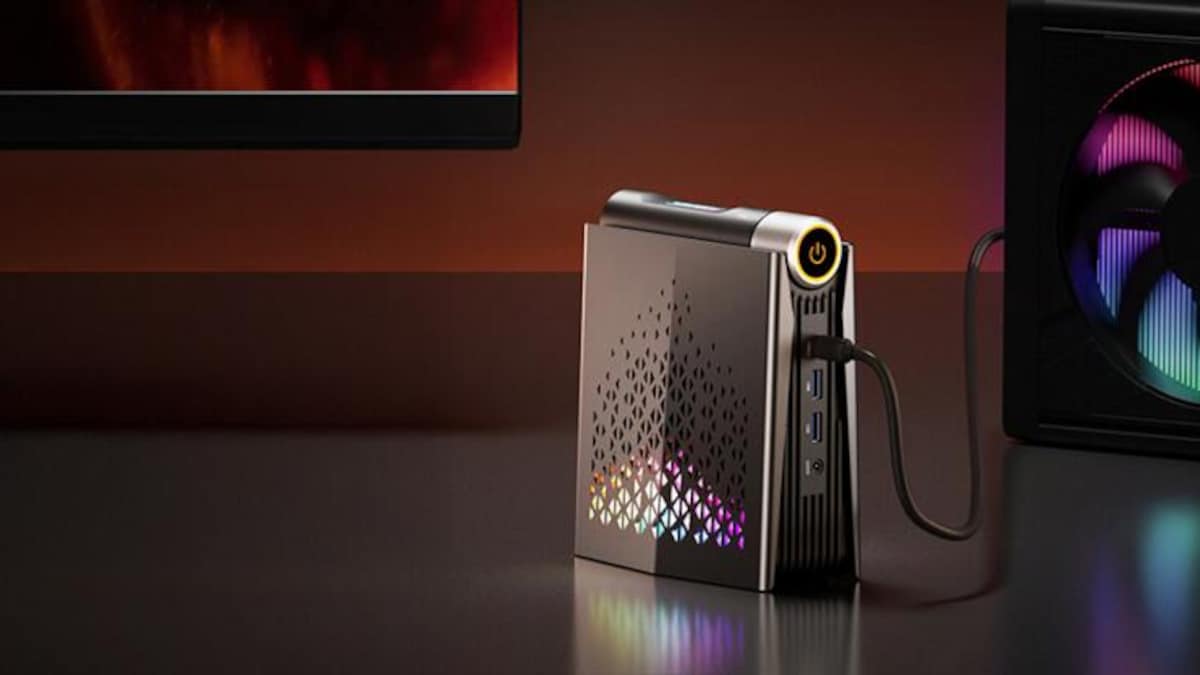 Shopping-Deal mit FOCUS online