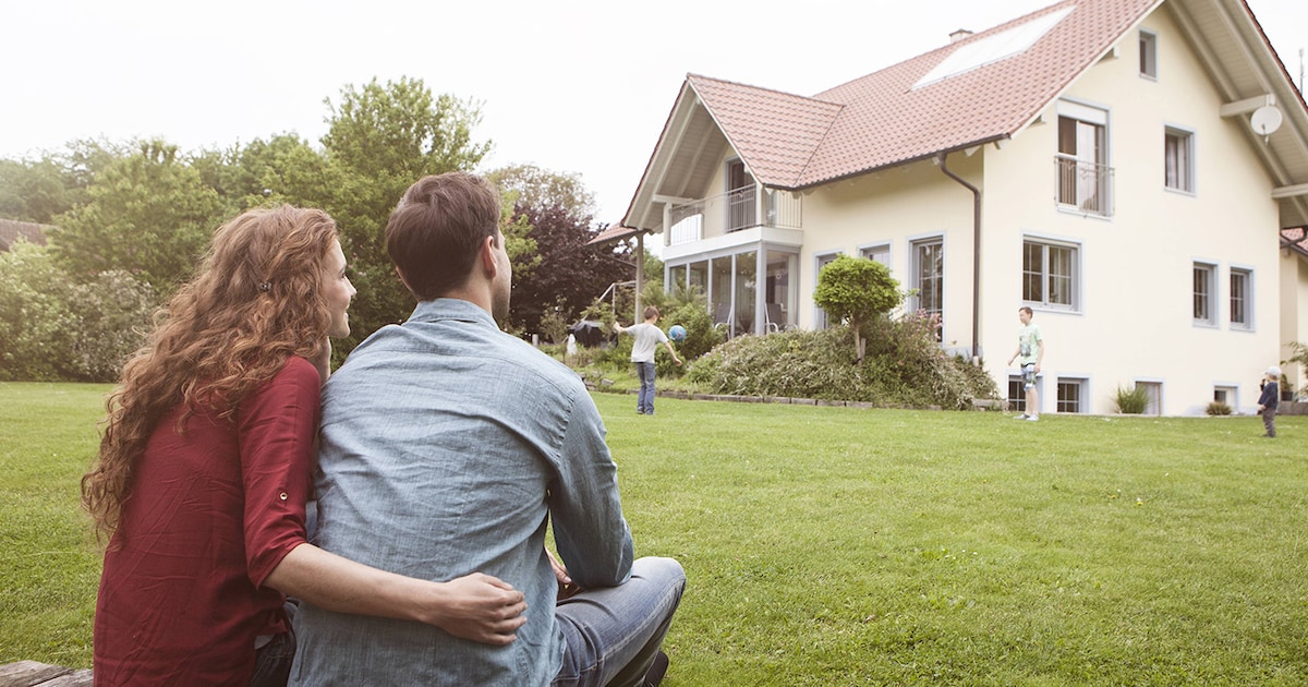 Federal Fiscal Court delivers ruling – | Millions of owners await December ...