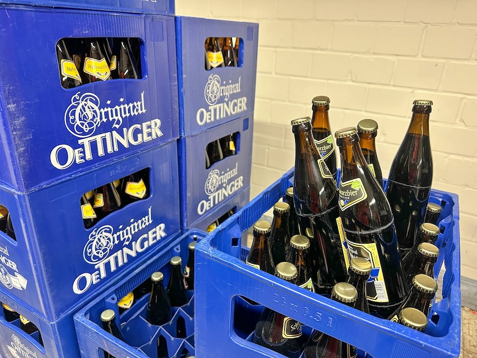 Oettinger