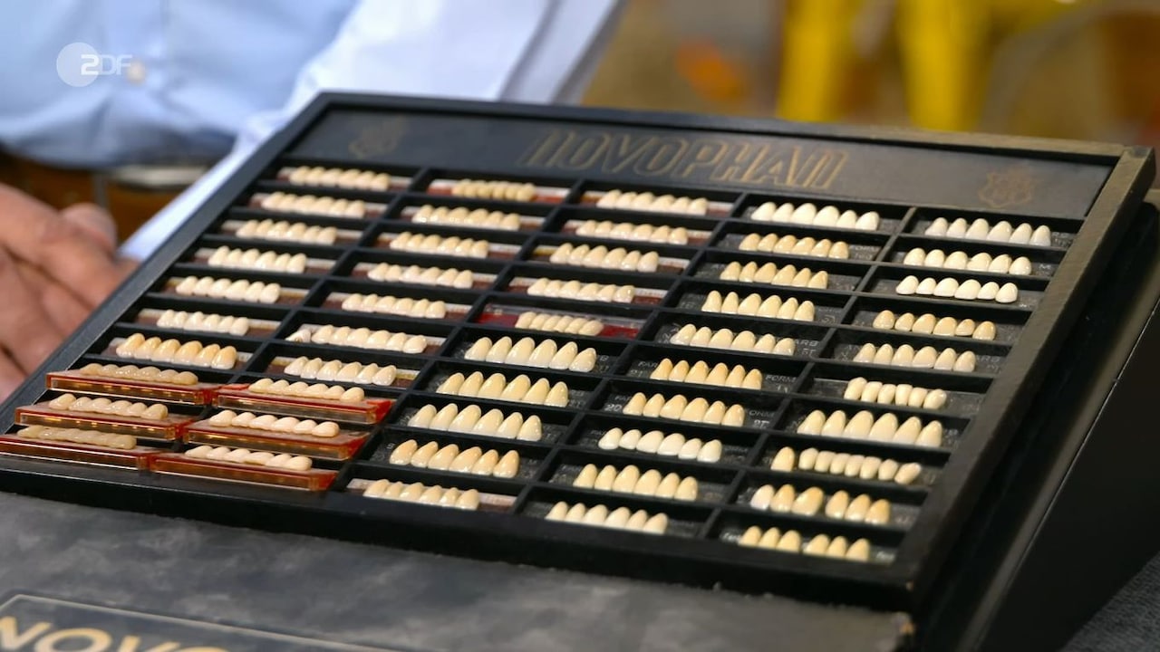 Tränen bei Horst Lichter: „Bares für Rares“-Expertise läuft völlig aus dem Ruder